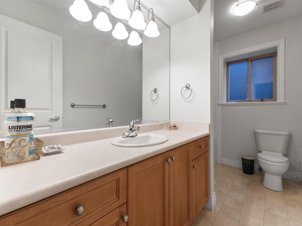 Listing Image for R3074351