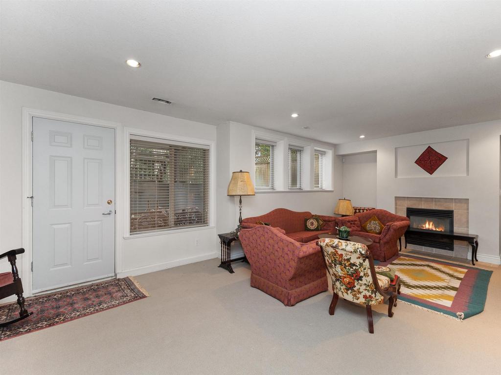 Listing Image for R3074351