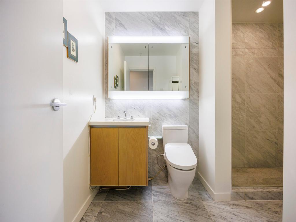 Listing Image for R3074361