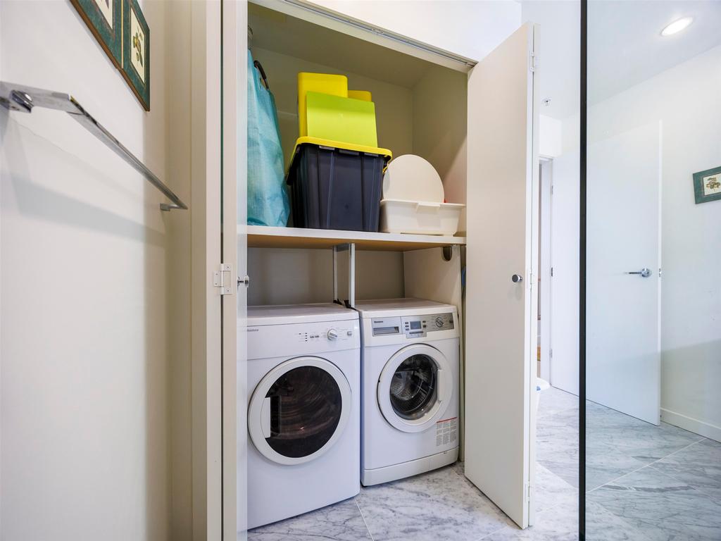 Listing Image for R3074361