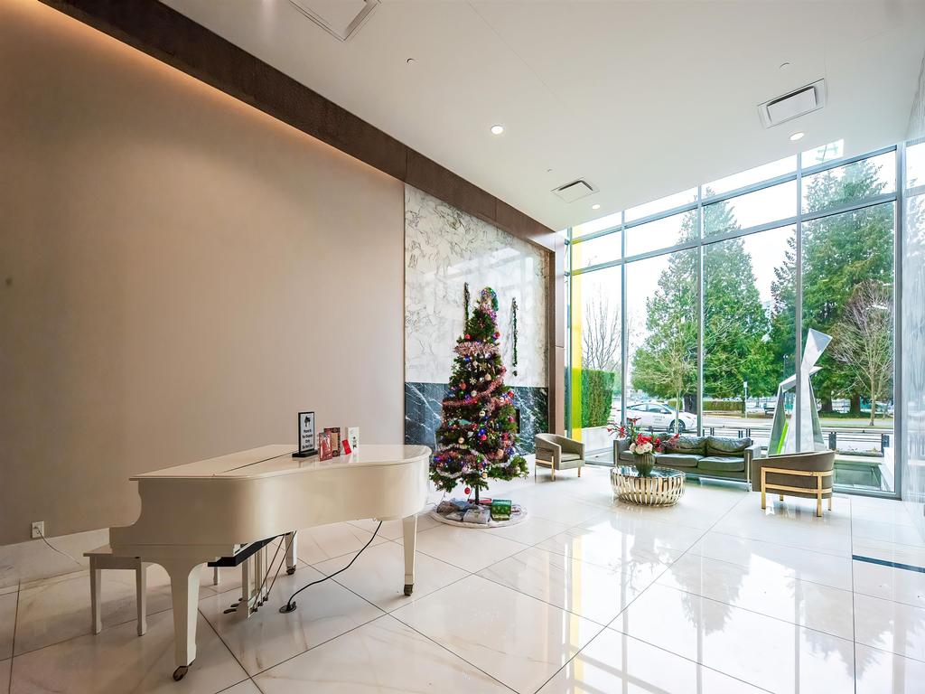 Listing Image for R3074361