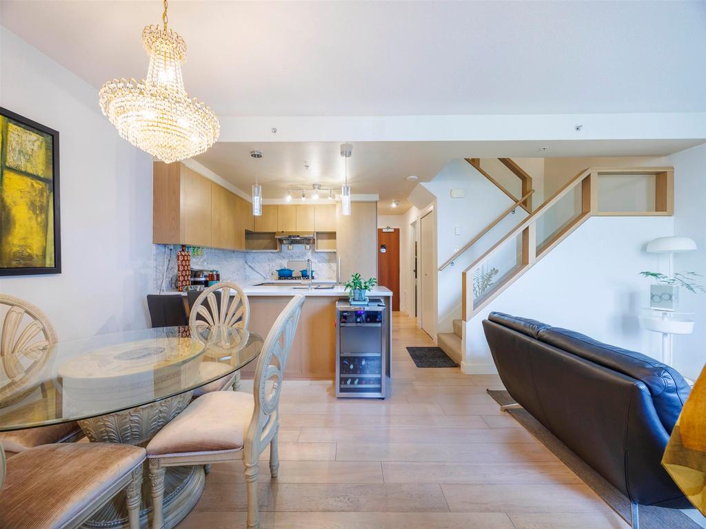 Listing Image for R3074361