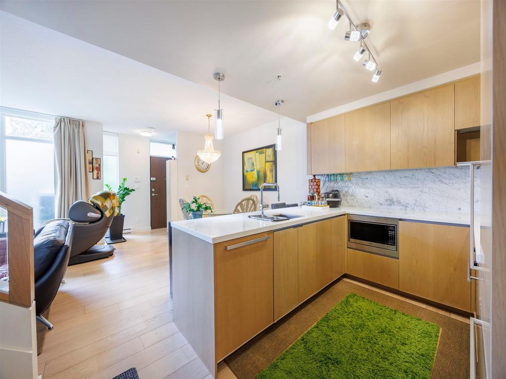 Listing Image for R3074361