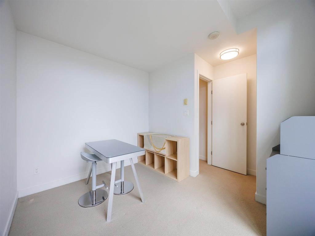 Listing Image for R3074361