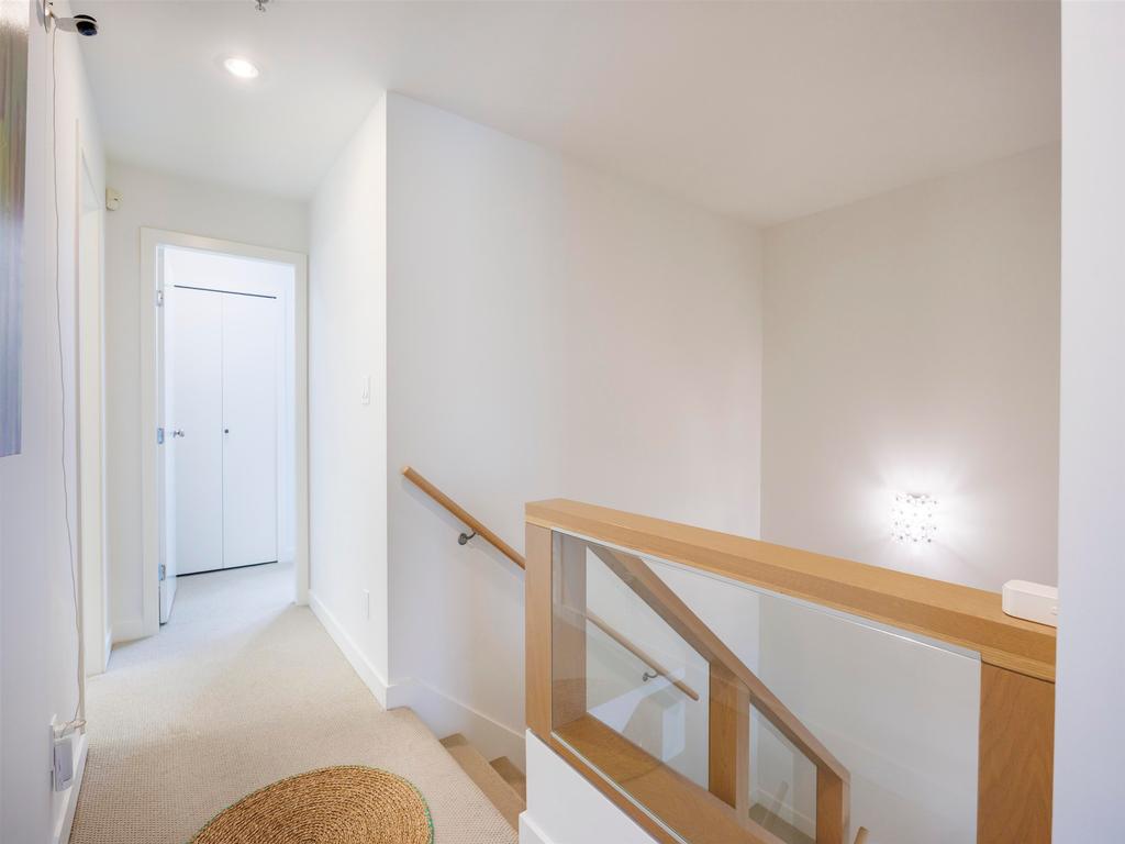 Listing Image for R3074361