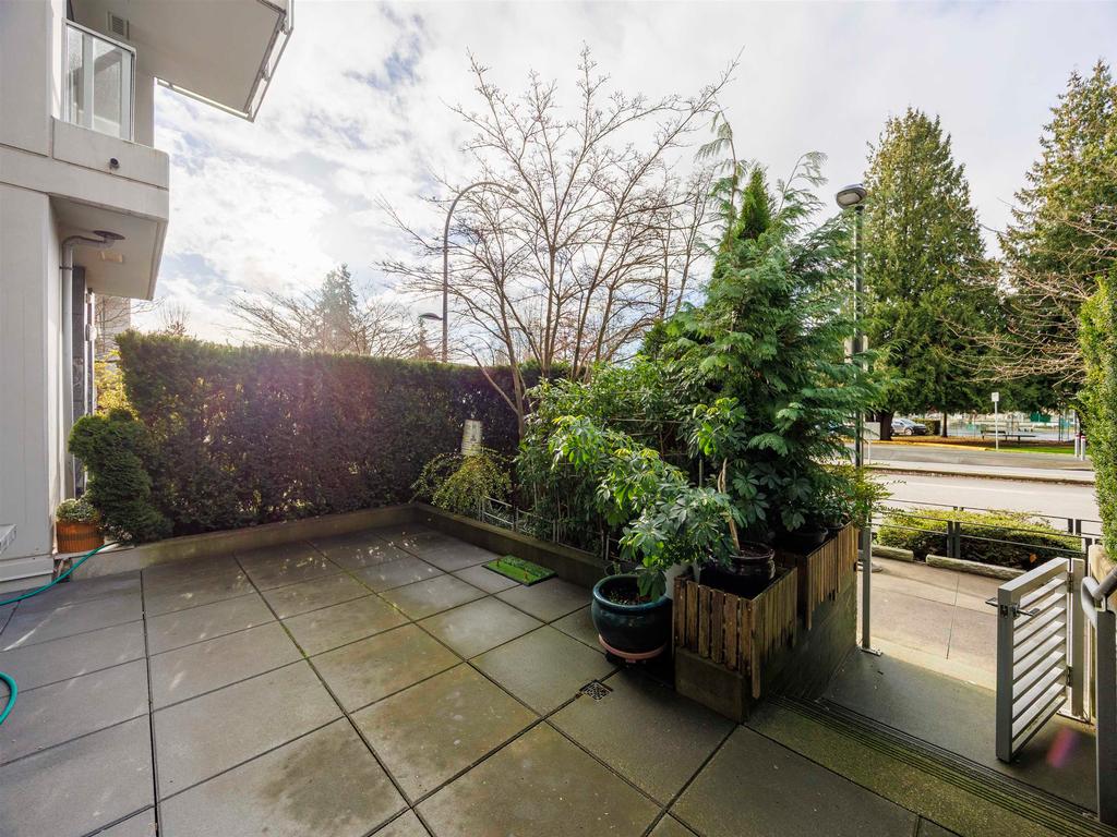 Listing Image for R3074361