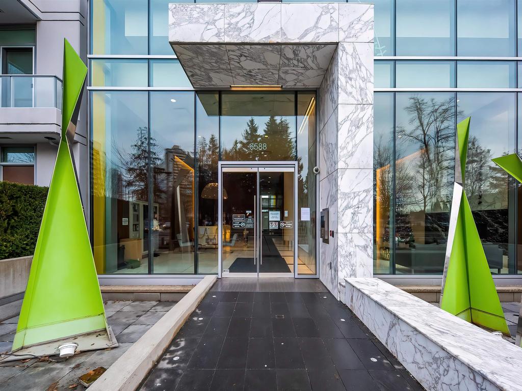 Listing Image for R3074361