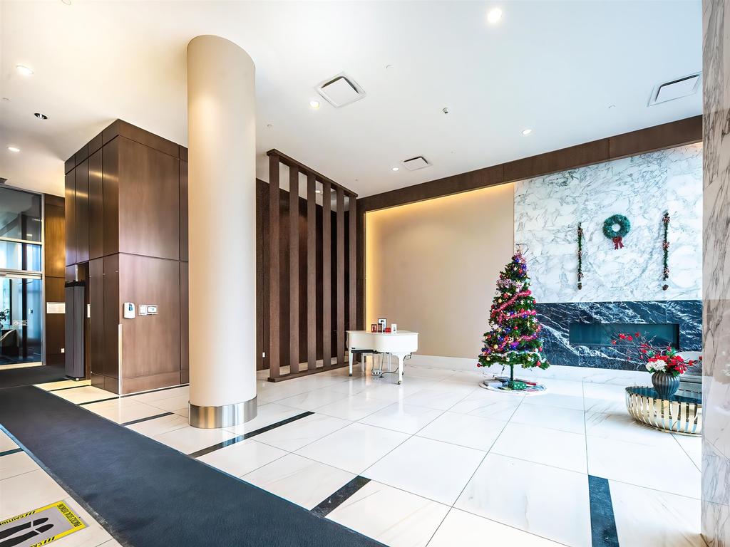 Listing Image for R3074361