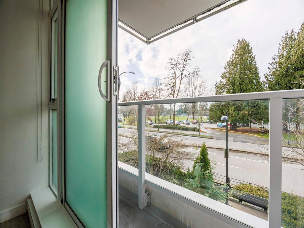 Listing Image for R3074361