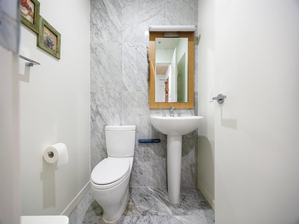 Listing Image for R3074361