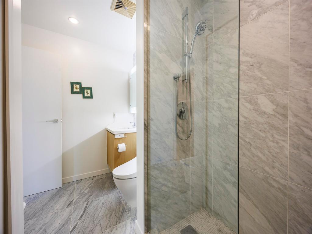 Listing Image for R3074361