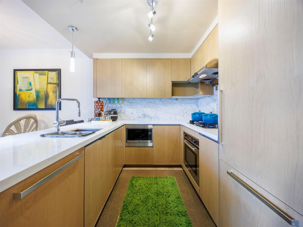 Listing Image for R3074361