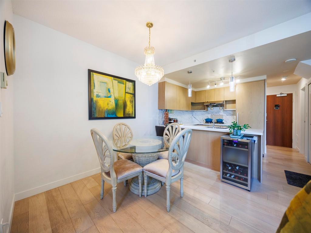 Listing Image for R3074361