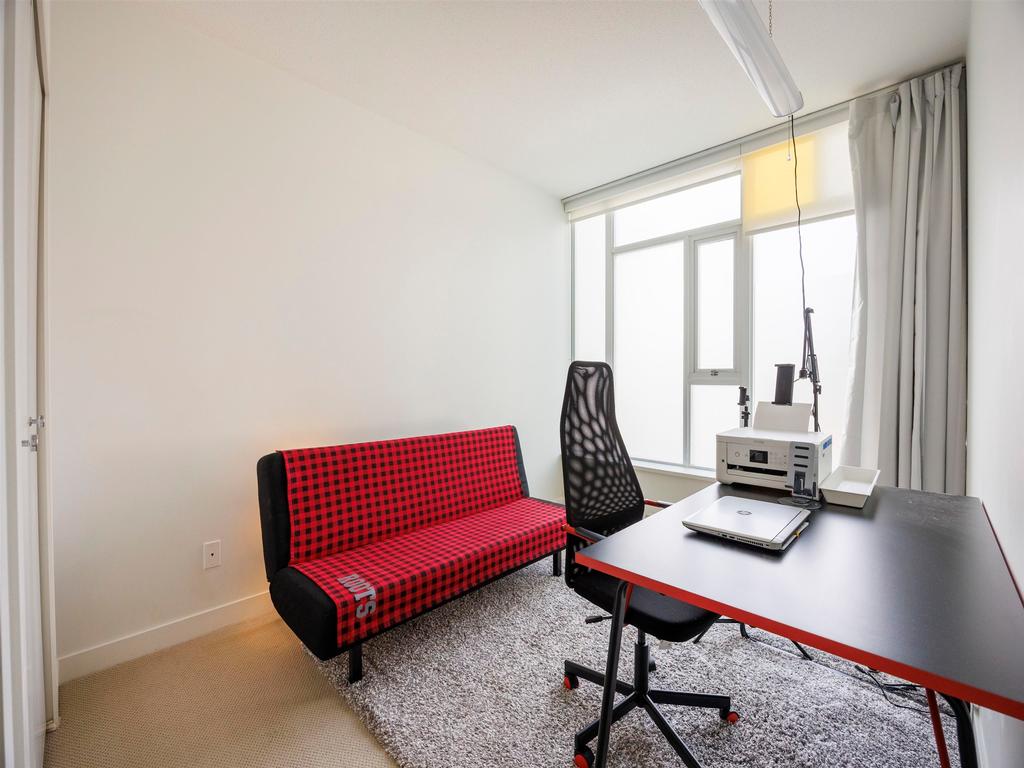 Listing Image for R3074361