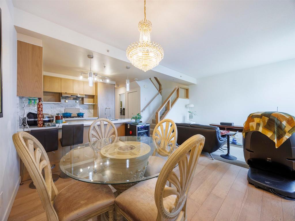 Listing Image for R3074361