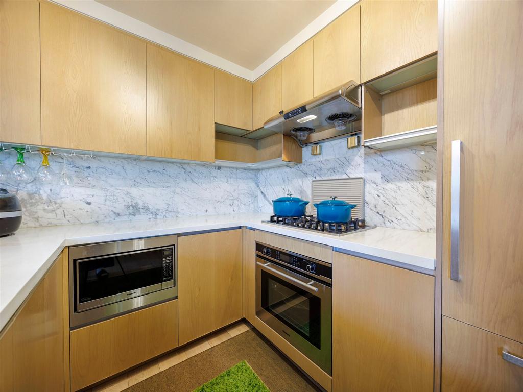 Listing Image for R3074361