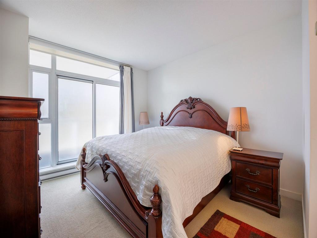 Listing Image for R3074361