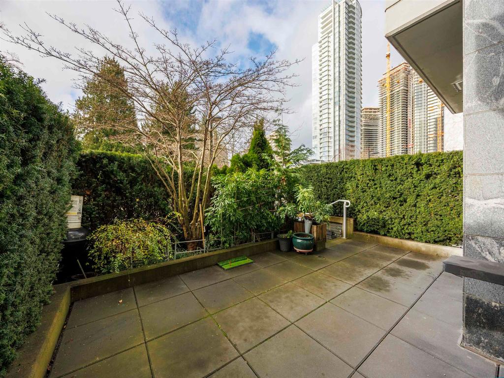 Listing Image for R3074361