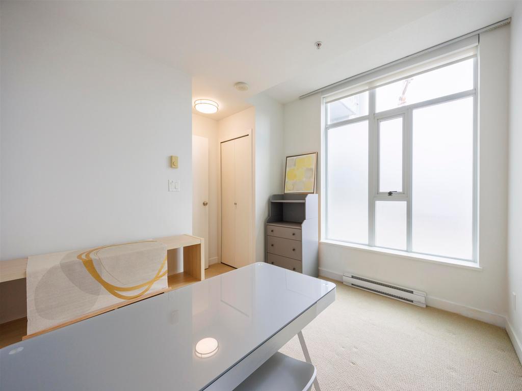 Listing Image for R3074361