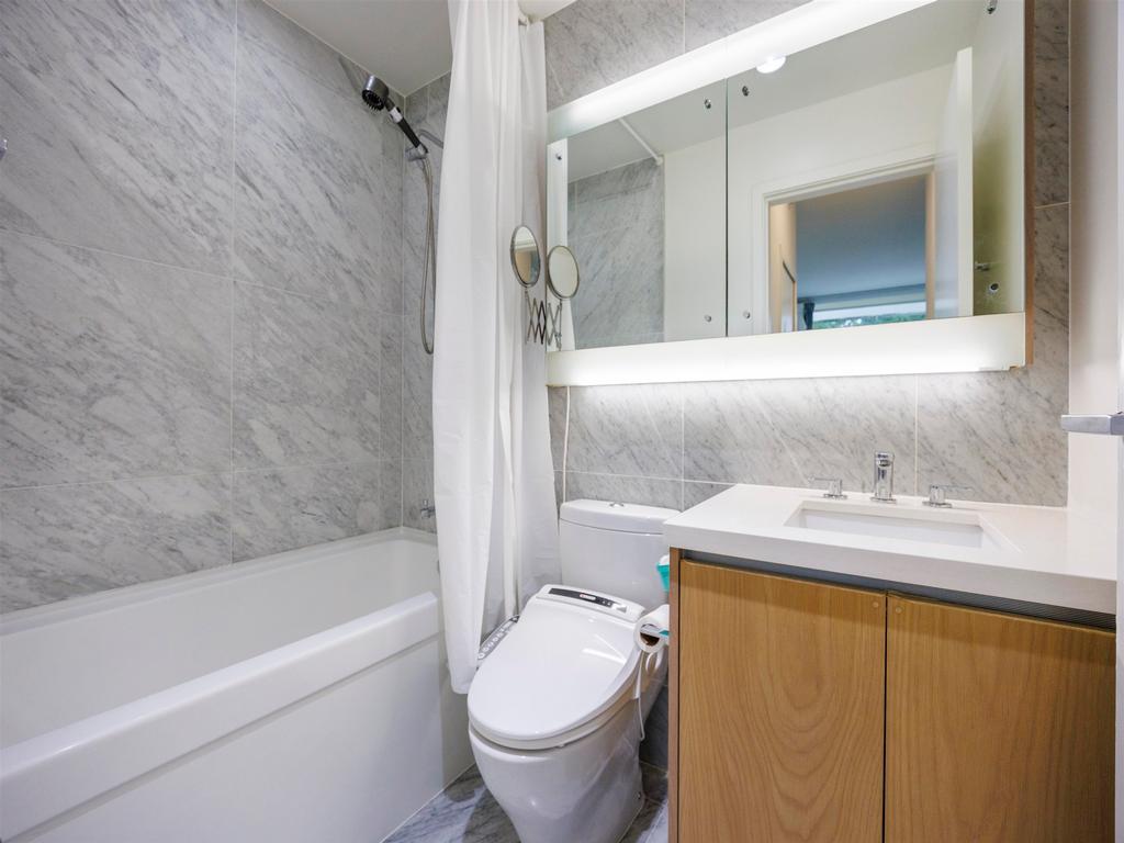 Listing Image for R3074361