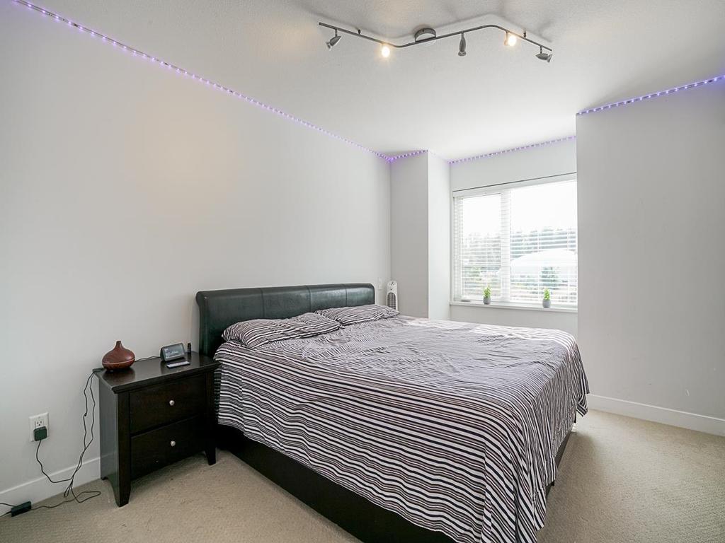 Listing Image for R3074375