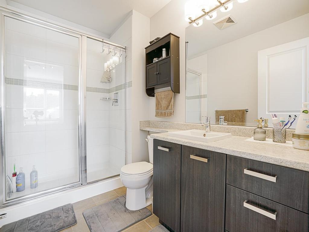 Listing Image for R3074375