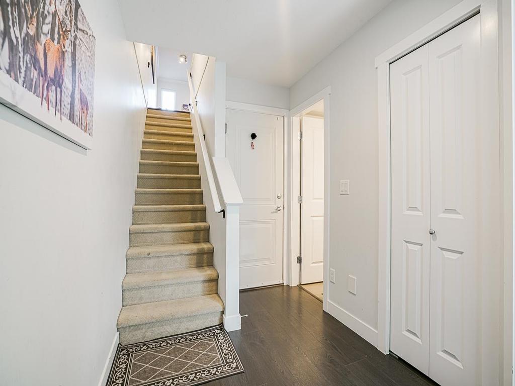 Listing Image for R3074375