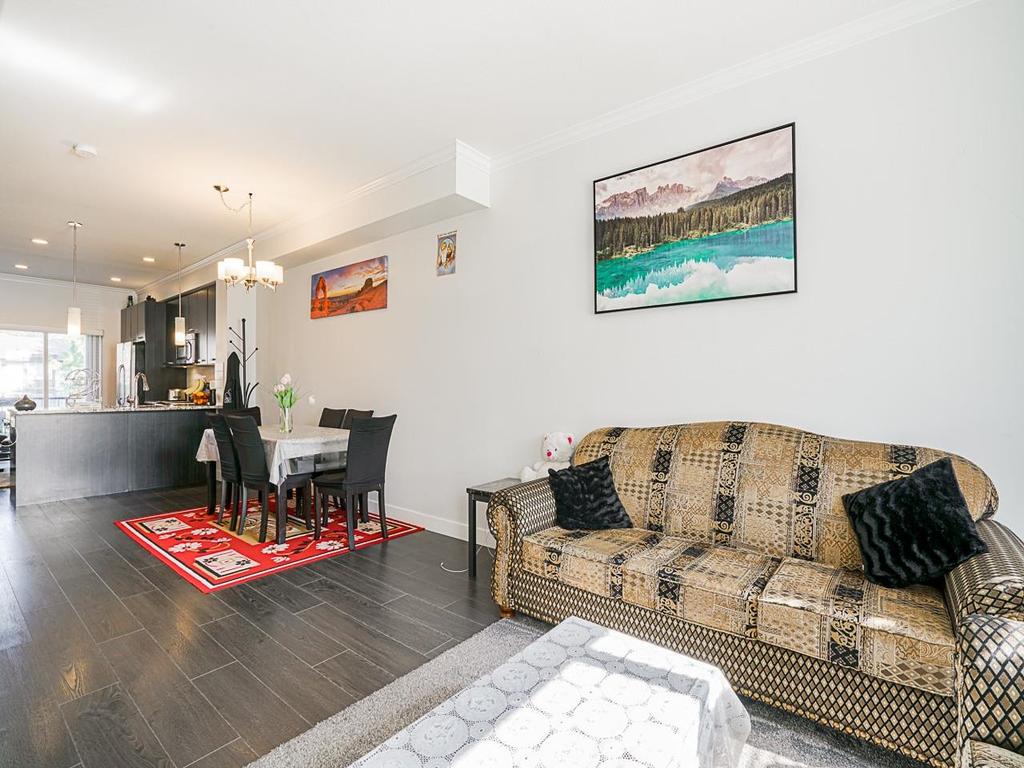 Listing Image for R3074375