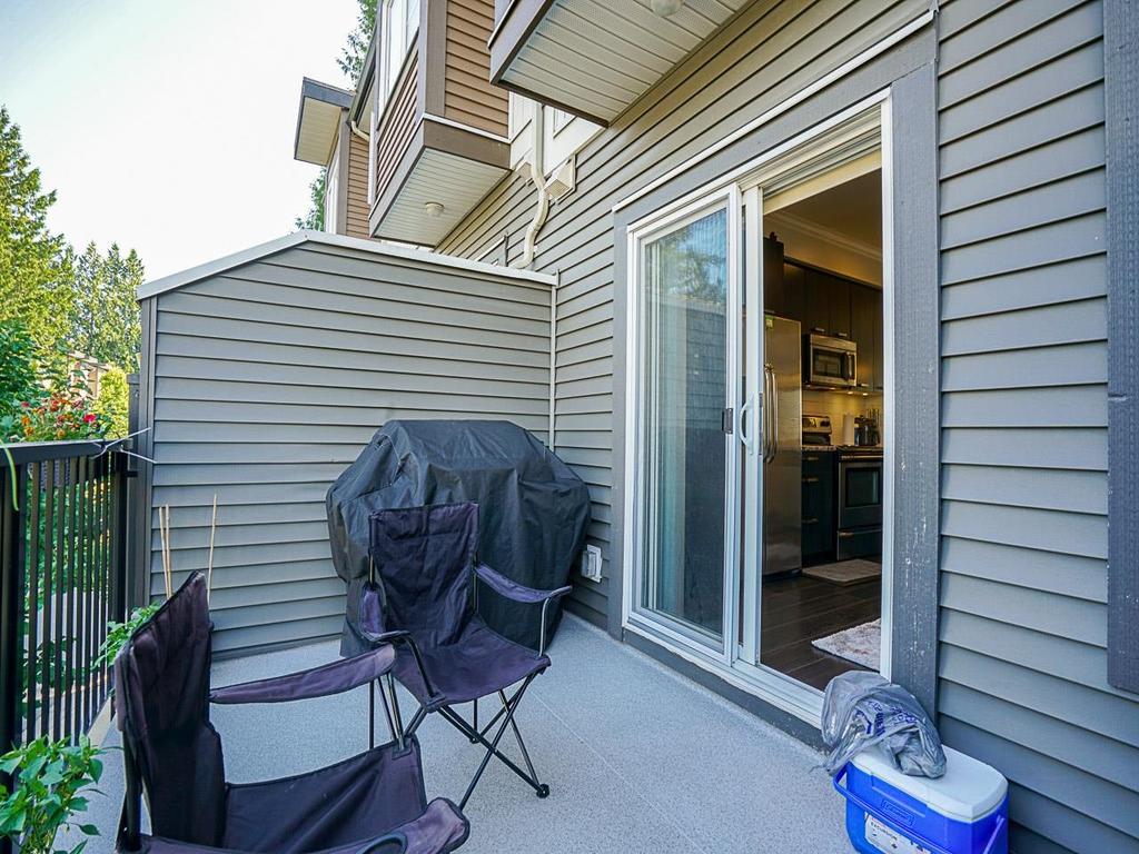 Listing Image for R3074375