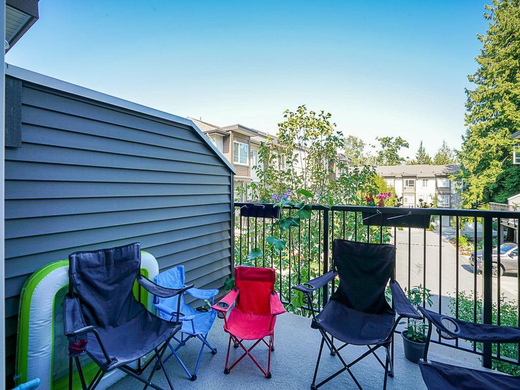 Listing Image for R3074375