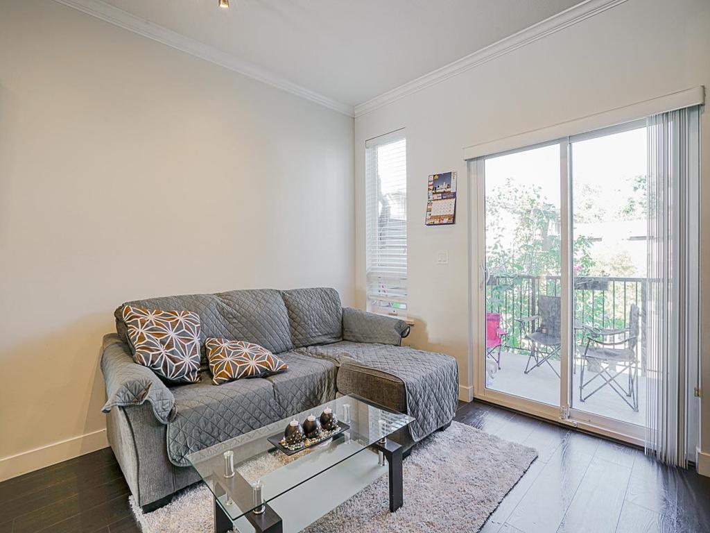 Listing Image for R3074375