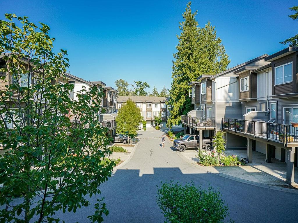 Listing Image for R3074375