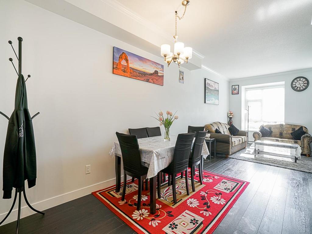 Listing Image for R3074375