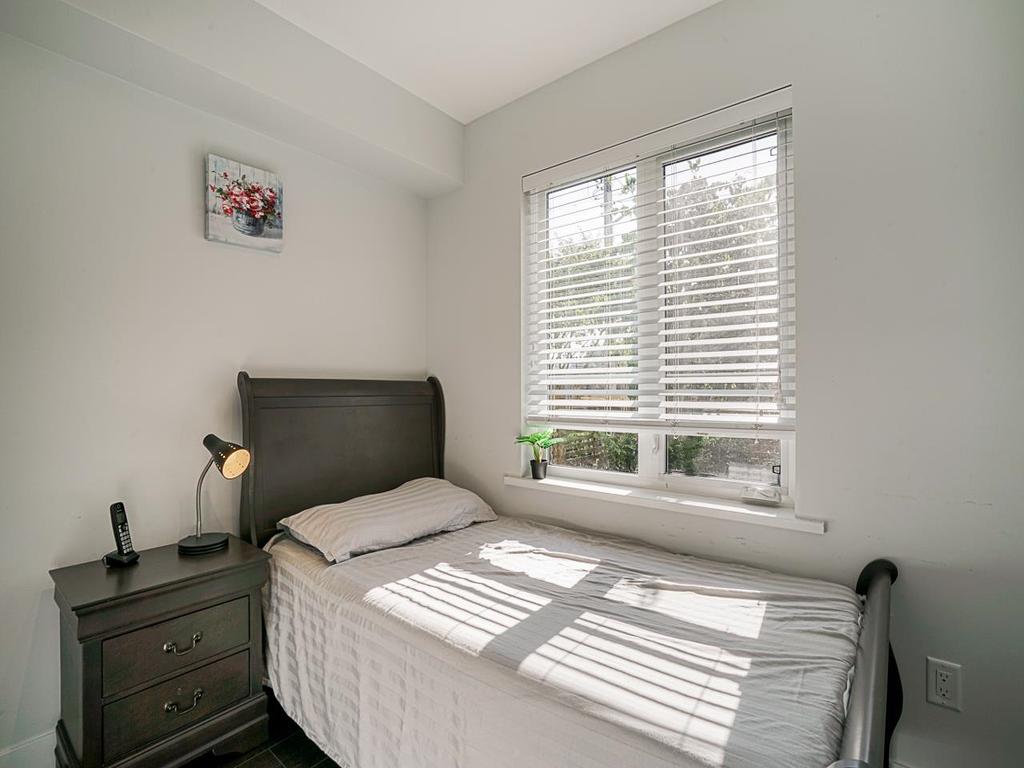 Listing Image for R3074375