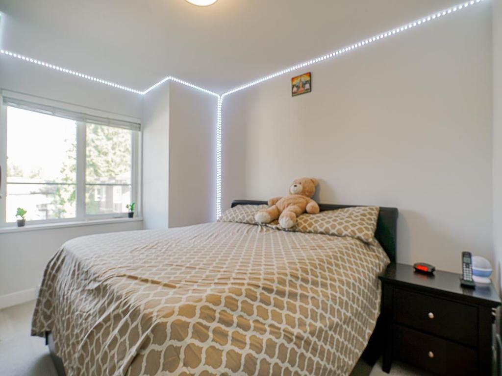 Listing Image for R3074375