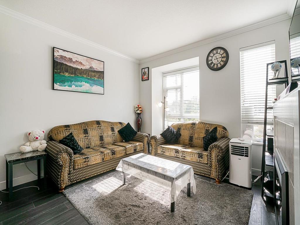 Listing Image for R3074375