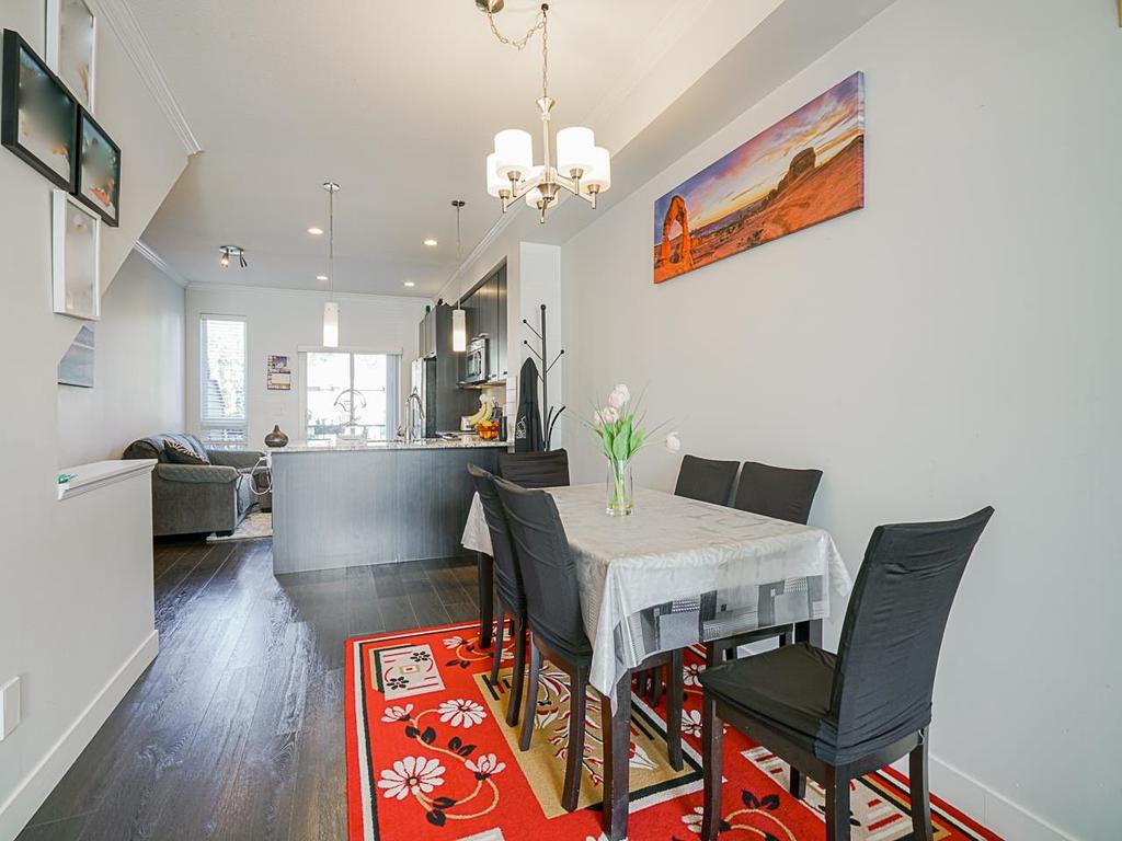 Listing Image for R3074375