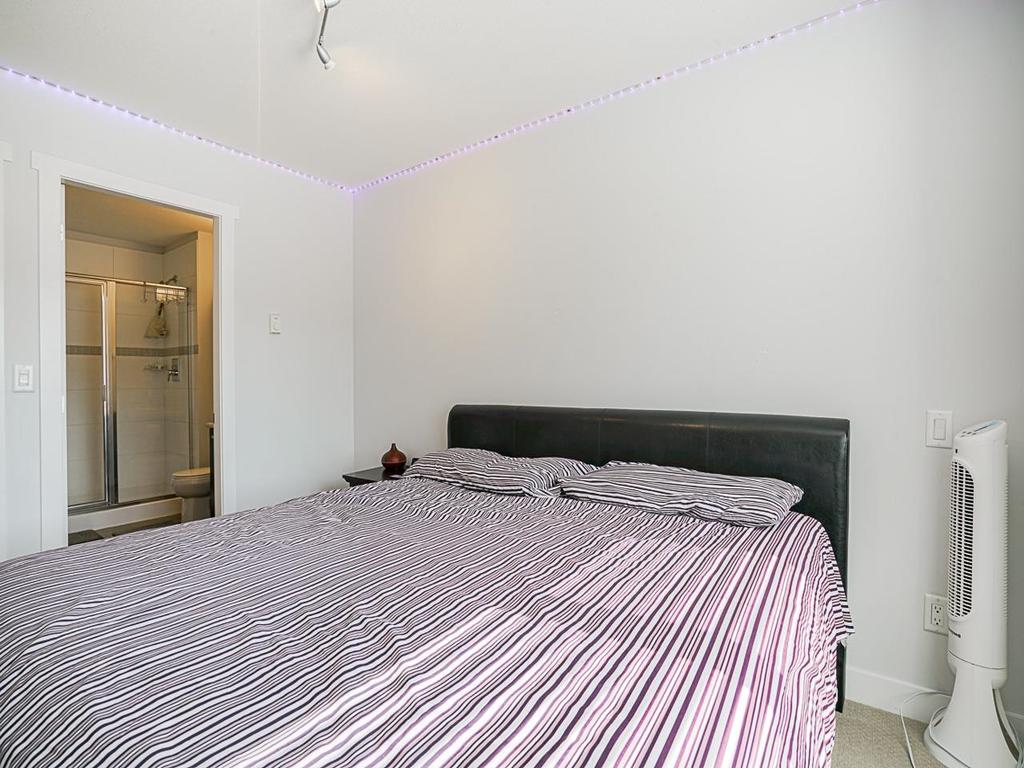 Listing Image for R3074375