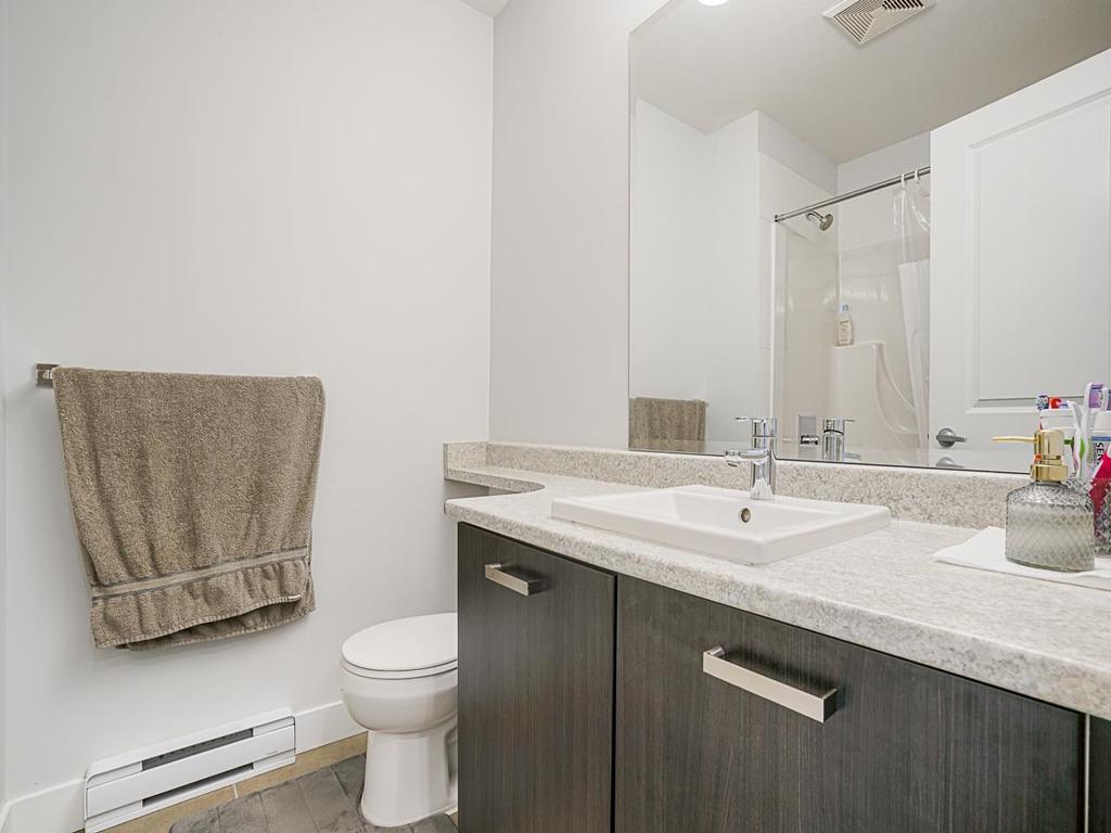 Listing Image for R3074375