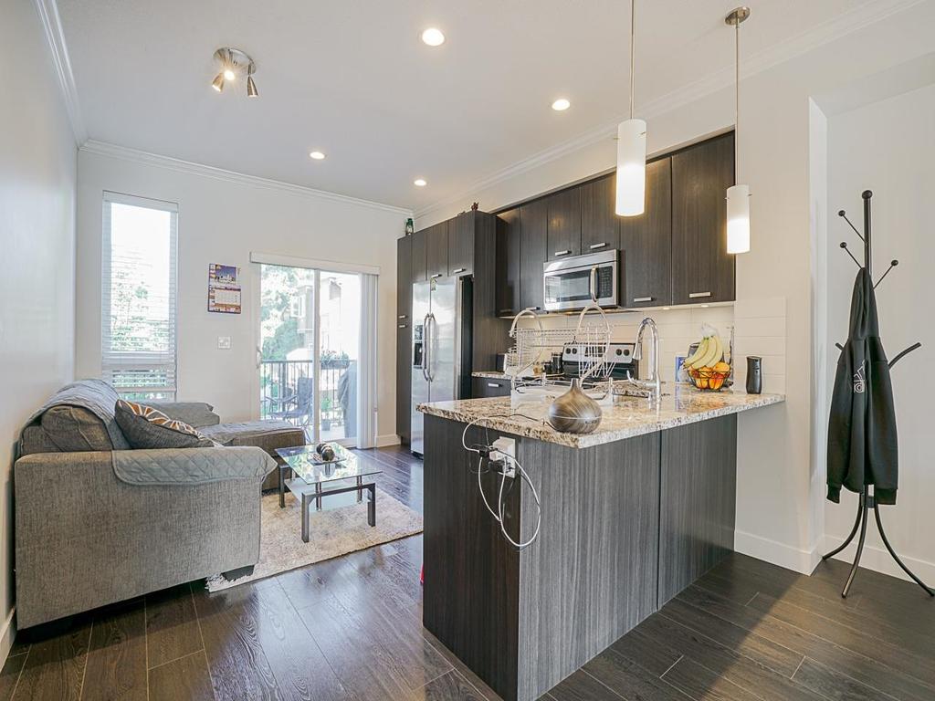 Listing Image for R3074375