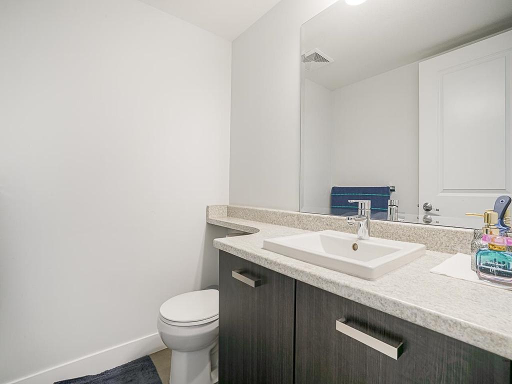 Listing Image for R3074375