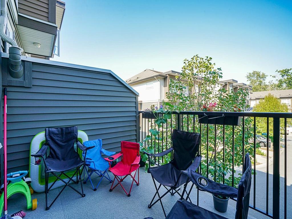 Listing Image for R3074375