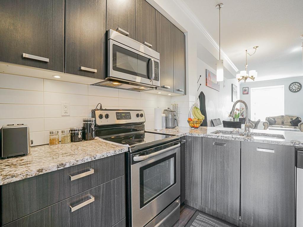 Listing Image for R3074375