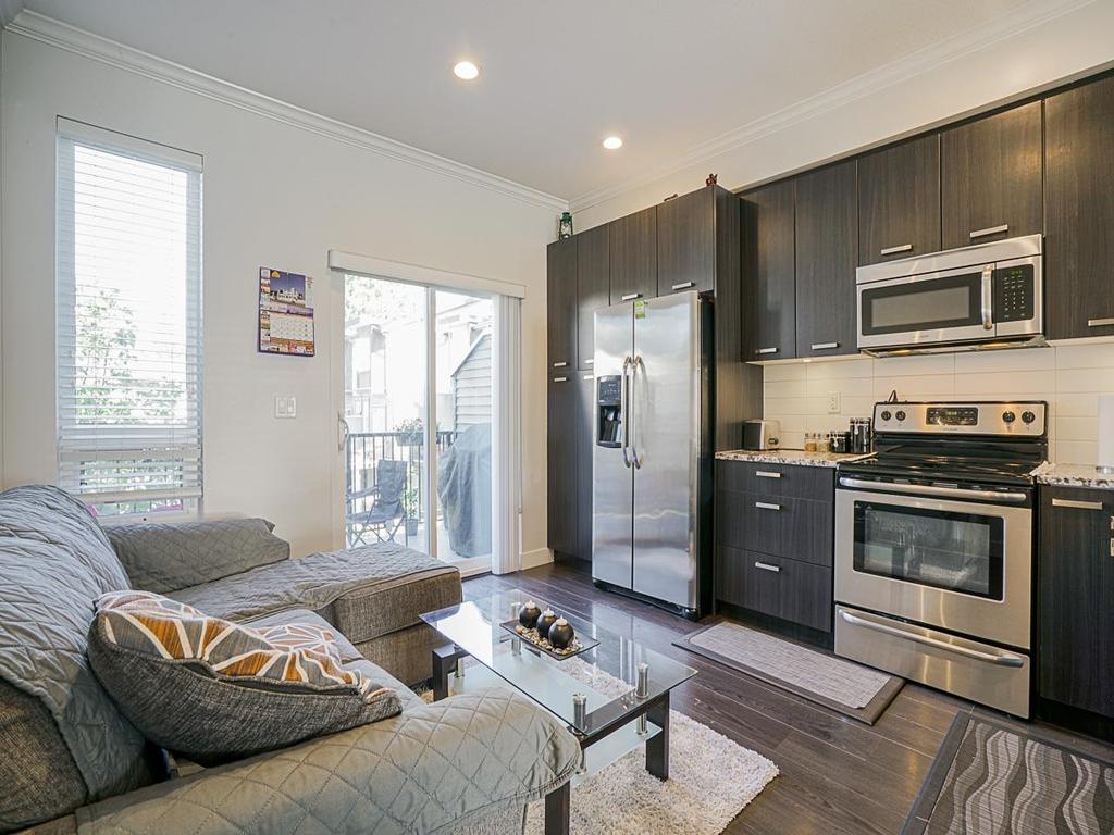 Listing Image for R3074375