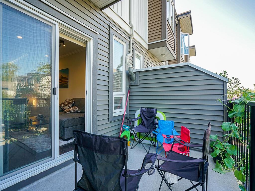 Listing Image for R3074375