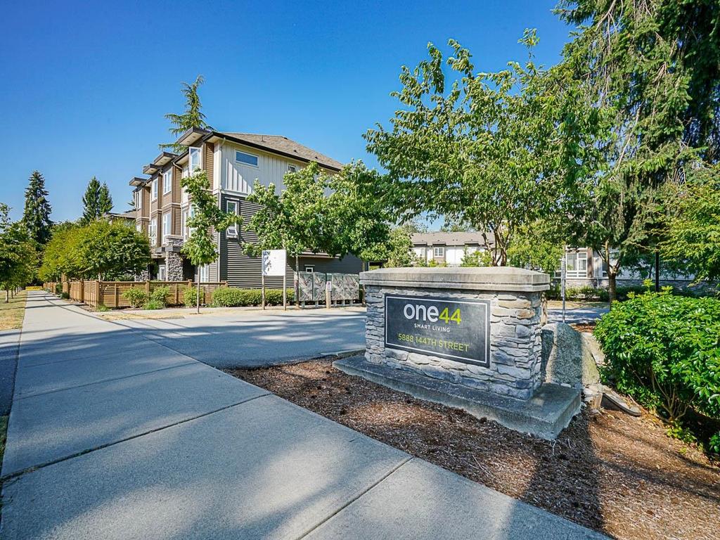 Listing Image for R3074375