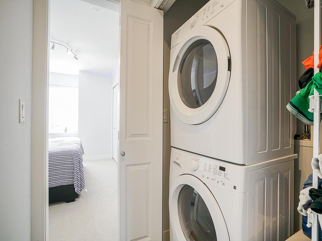 Listing Image for R3074375