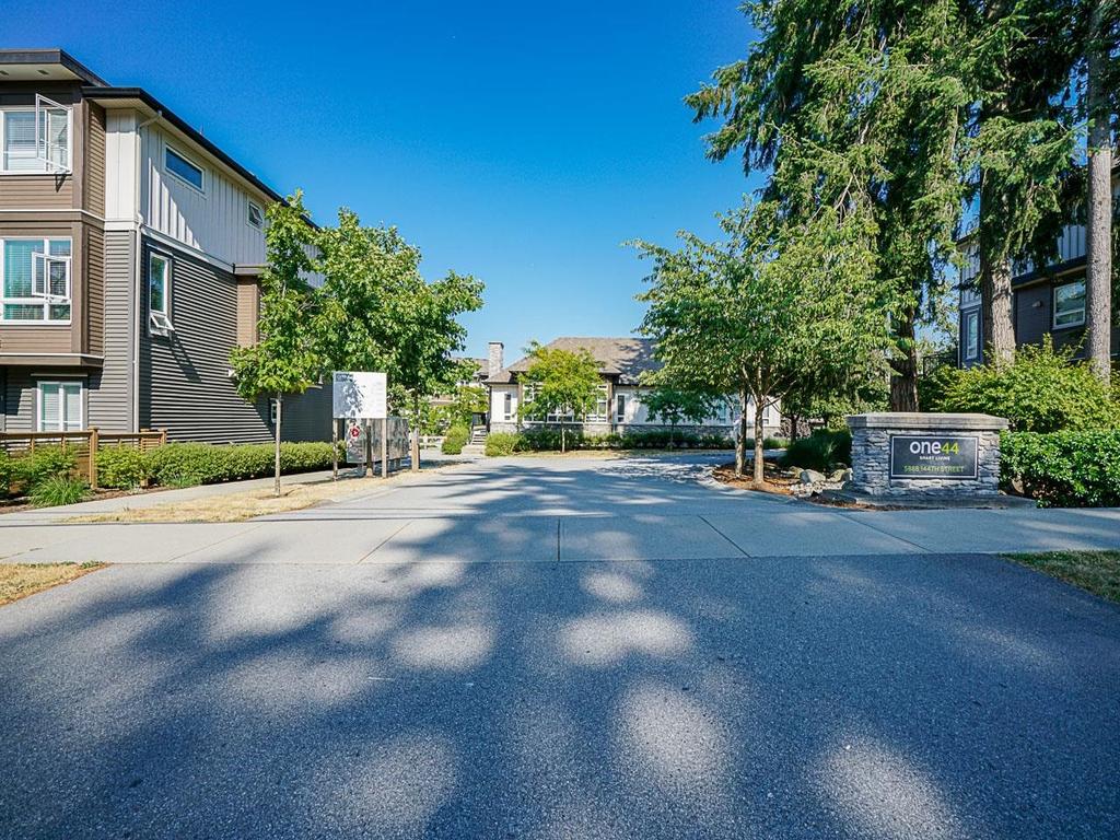 Listing Image for R3074375