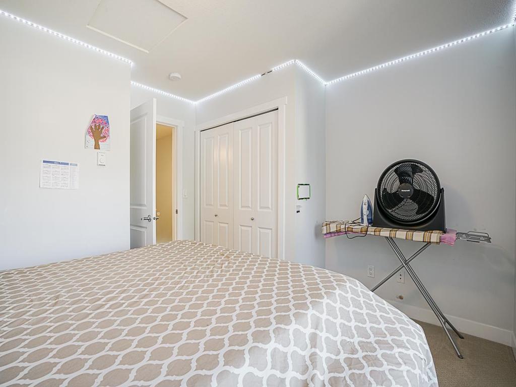 Listing Image for R3074375