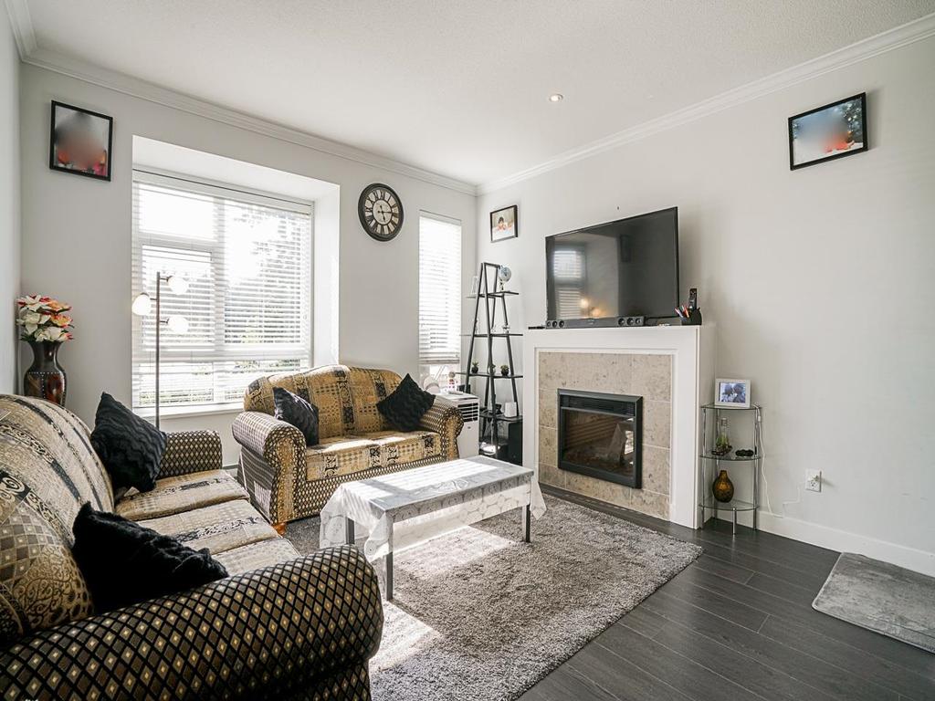 Listing Image for R3074375